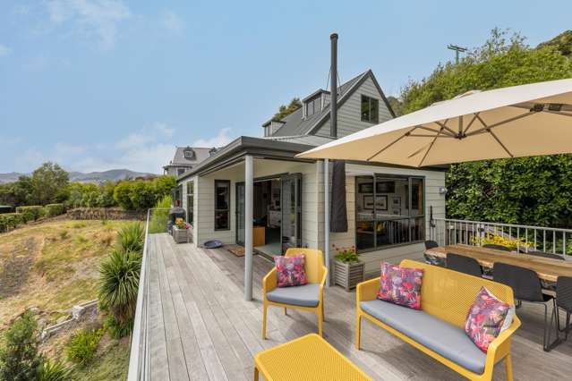 43 Hempleman Drive Akaroa_3