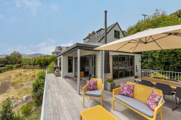 43 Hempleman Drive Akaroa_3