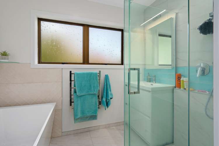 19a Princes Street Cambridge_13