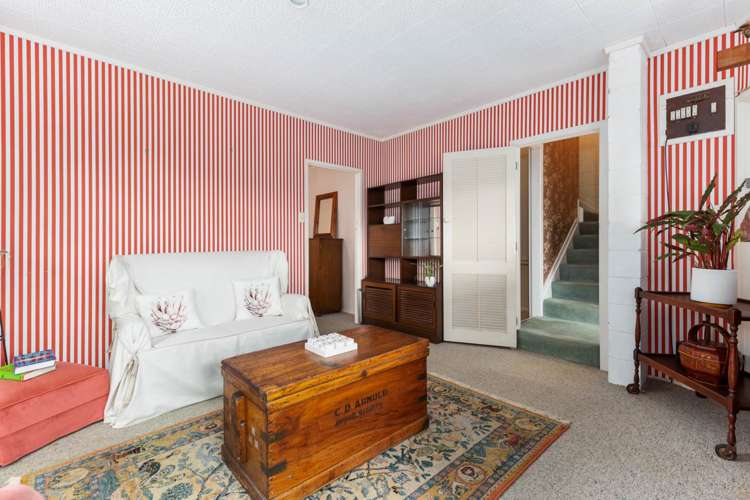 135 Sandspit Road Warkworth_15