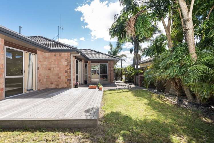 21 Waterford Park Drive Papamoa_10