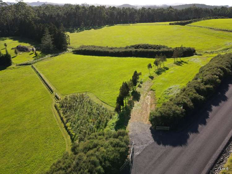 19 Okura Drive Kerikeri_5