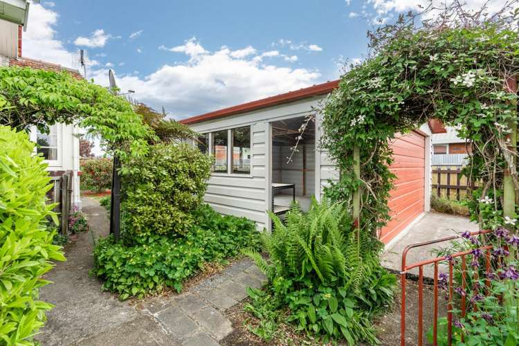 71 Forfar Street Mosgiel_25