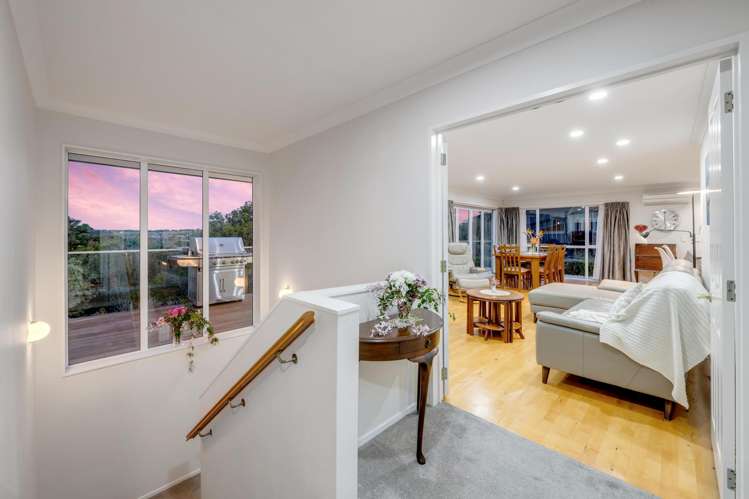 10 Ramoana Mews Shelly Park_25