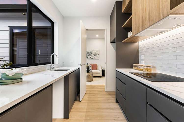 46 Tukutata Crescent Milldale_12