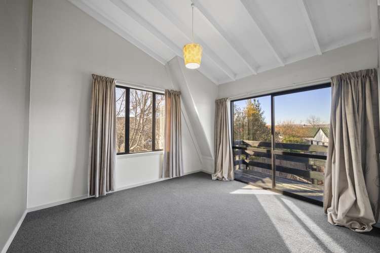 8 Ellis Street Alexandra_16