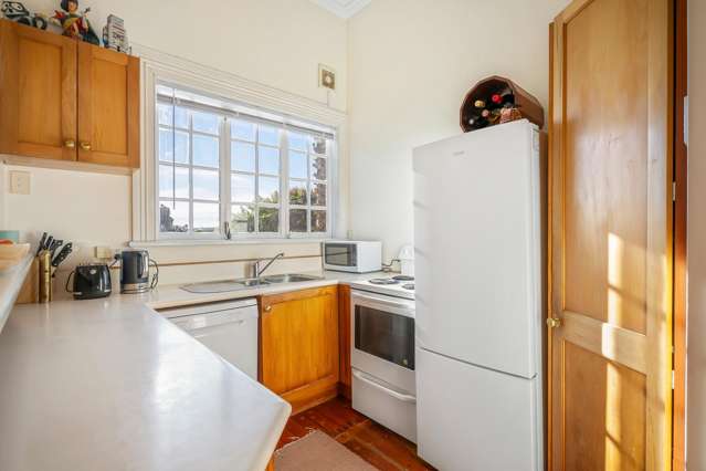 27 Wellpark Avenue Grey Lynn_4