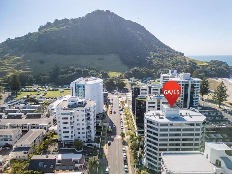 6A/15 Maunganui Road Mt Maunganui_41