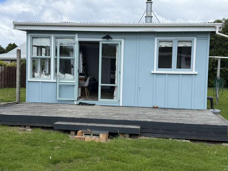 20 Arthur Road Pounawea_21