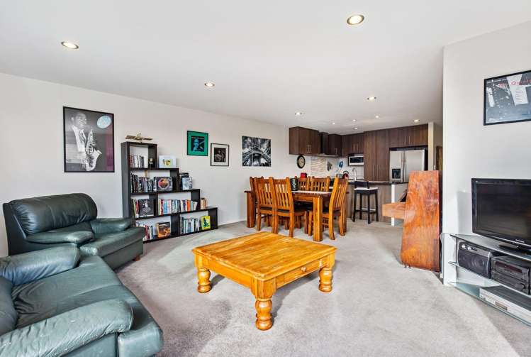 235c Porchester Road Takanini_1