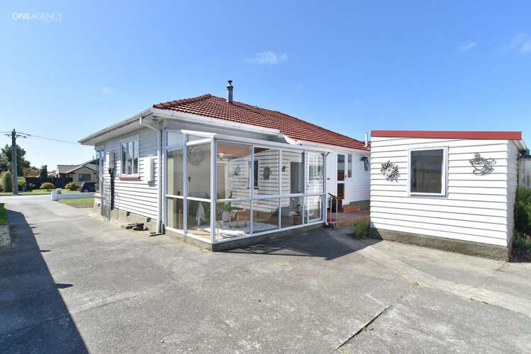 19 Belfast Road Belfast_17