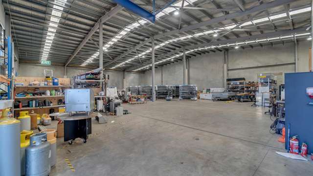 37 Kingsley Street Sydenham_4