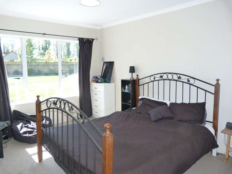 83 Reading Street Greytown_11