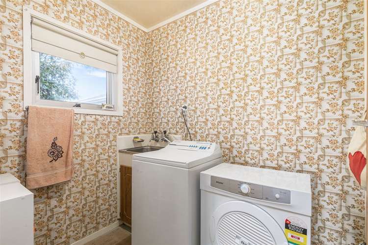 2/14 Rowan Terrace Te Atatu South_14