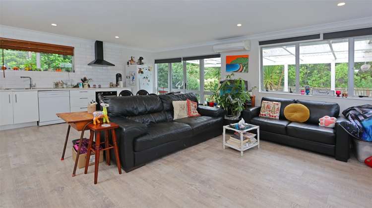 54a Woodside Road Massey_4