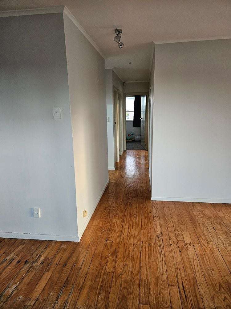 10 Andrew Road Howick_17