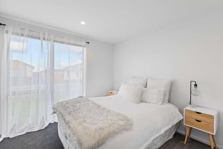 5 Astoria Street Rolleston_12