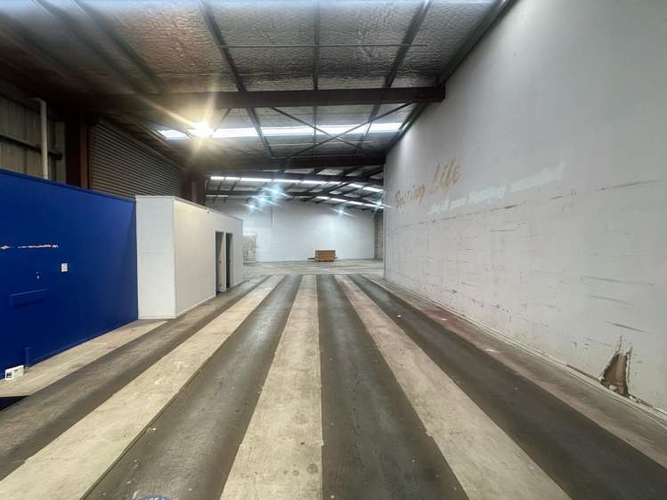 F/146 Harris Road East Tamaki_6