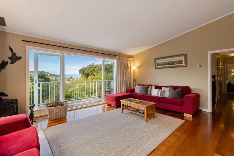 59 Spencer Street Crofton Downs_4