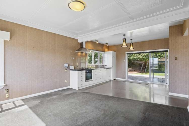 5 William Street Dunedin Central_2