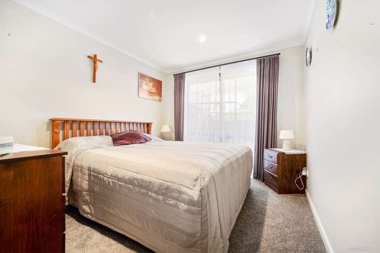 33/46 Beresford Street Pukekohe_8