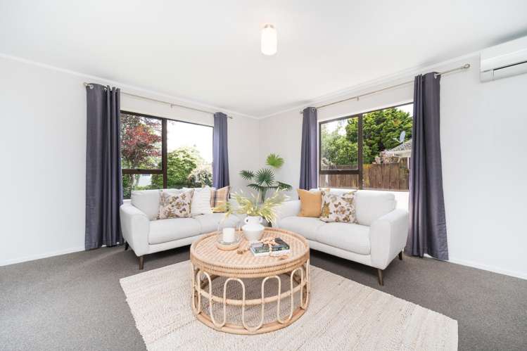 60 Hillcrest Drive Kelvin Grove_1
