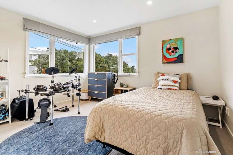 70 Bassett Road Johnsonville_8