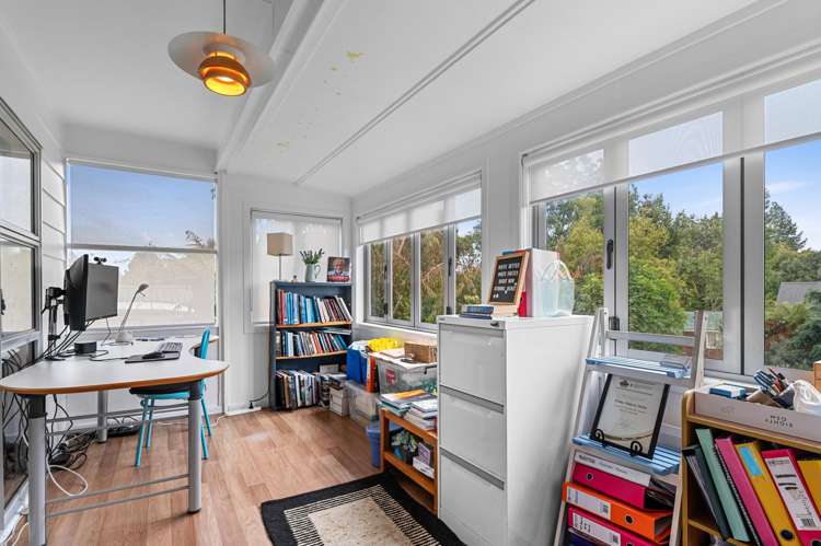 7 Aoturoa Avenue Lake Rotoiti_6