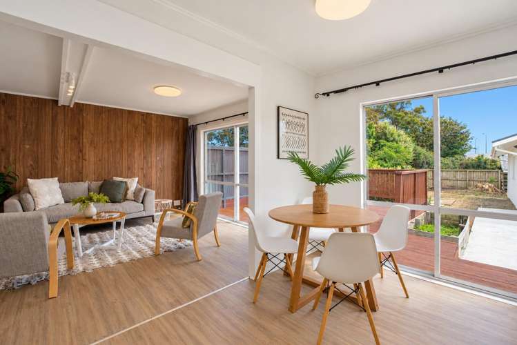 11 Makarini Street Paraparaumu_6