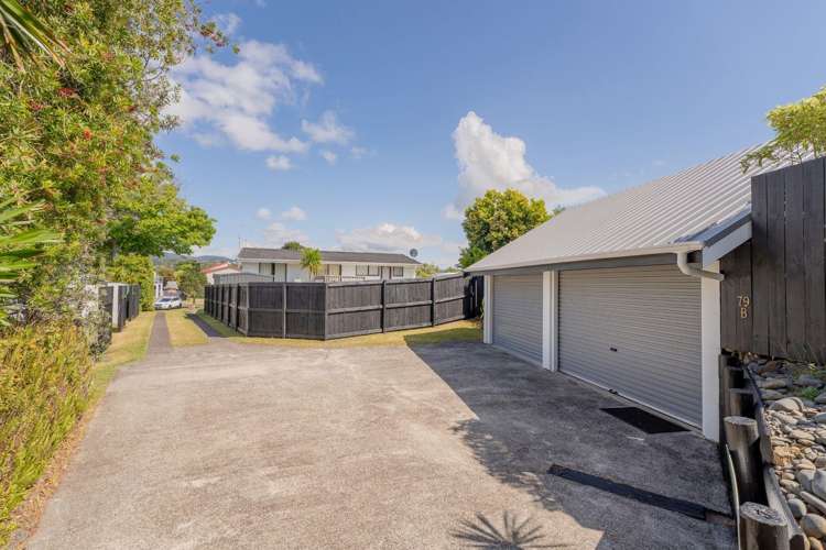 79b Vista Paku Pauanui_16