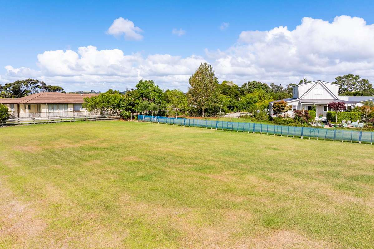 3 Sunlea Lane_4