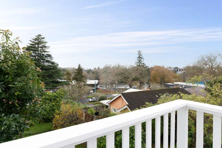 2 Dunsford Mews Hamilton Central_10