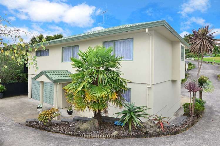 3/18 Ocean View Road Hatfields Beach_0