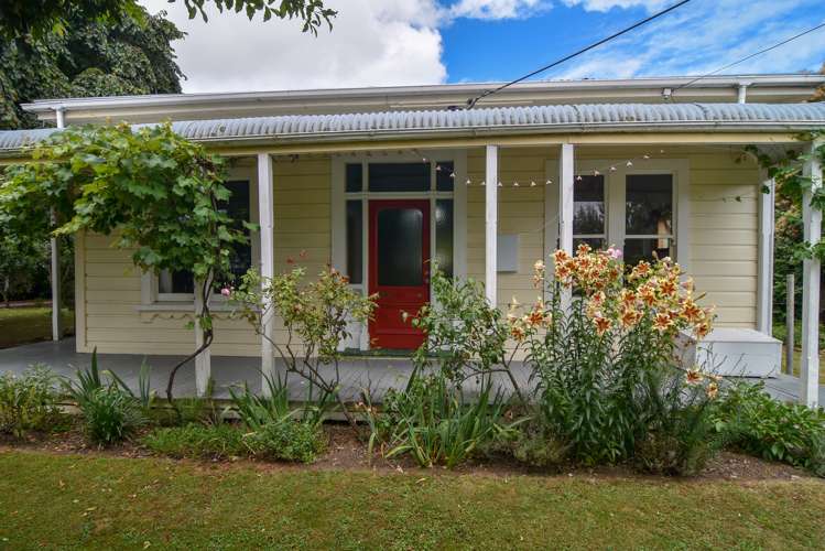 147 Pembroke Street Carterton_19