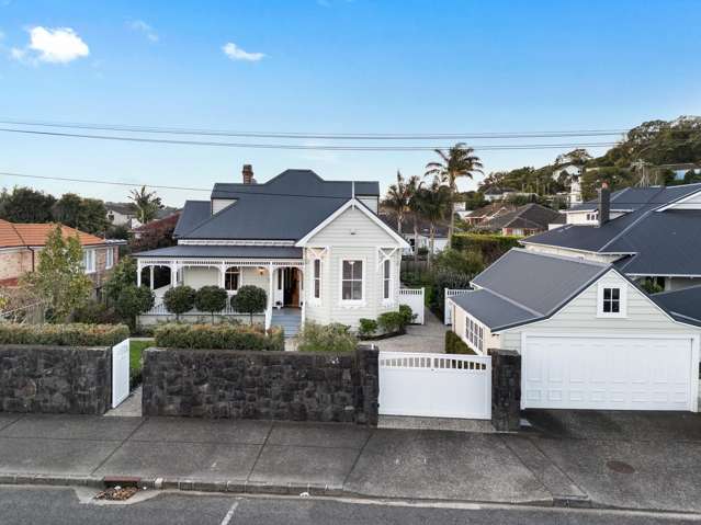 39 Ranfurly Road Epsom_1