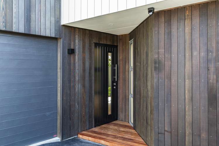 63b Derby Street St Albans_23