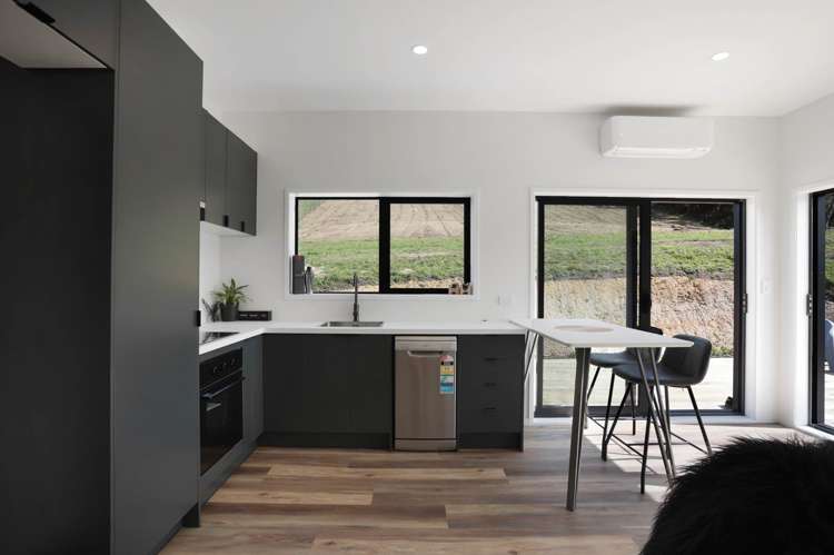 29 Zanders Road Waimauku_11