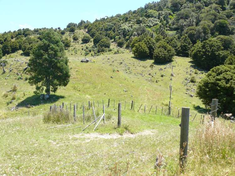 213 Matawherohia Road Kaeo_12