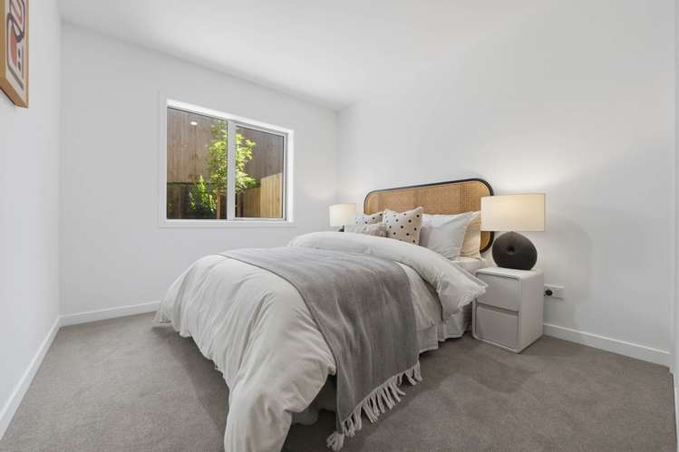 106/3 Potiki Place Glen Innes_12