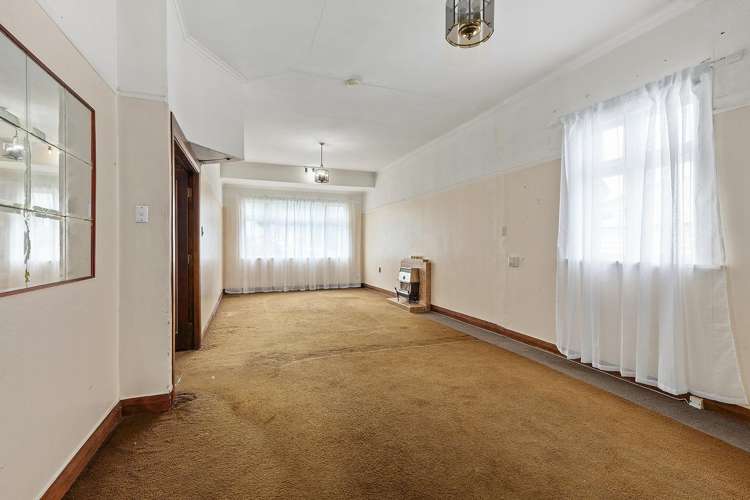 78 Hamilton Road Hataitai_5