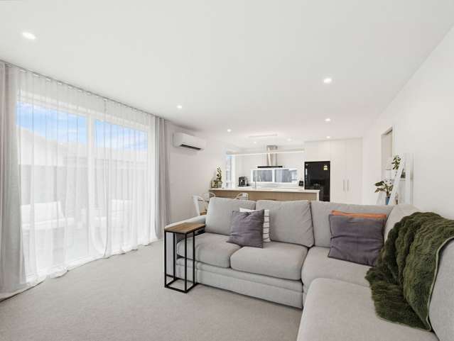 112a Faulks Drive Lincoln_2