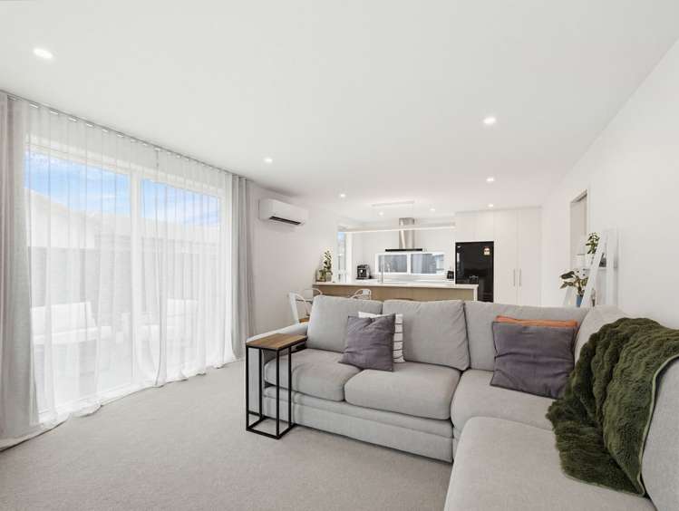 112a Faulks Drive Lincoln_1
