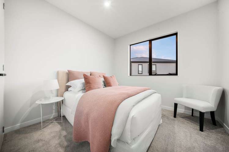 69 Kewa Road Albany_29