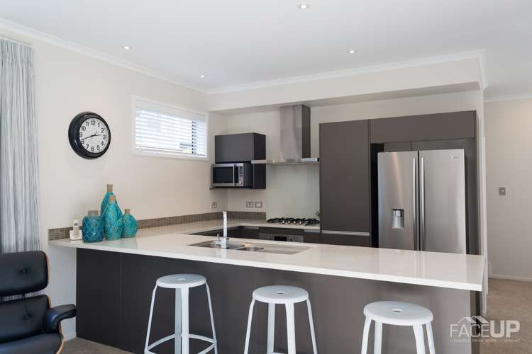 6 Liquidambar Drive Hobsonville_8