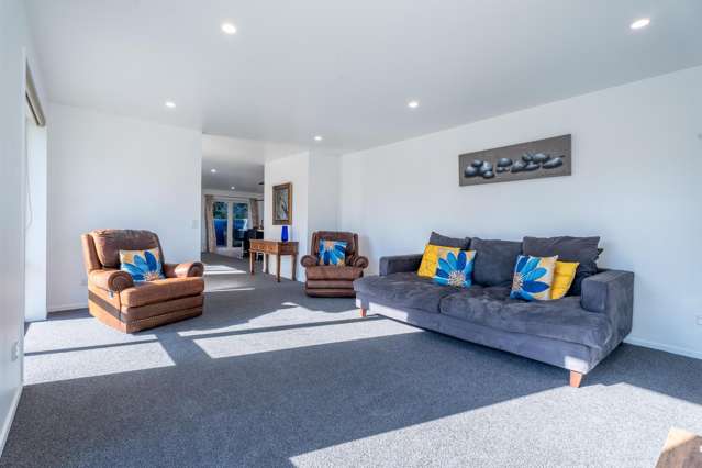 48 Constitution Avenue Milton_4