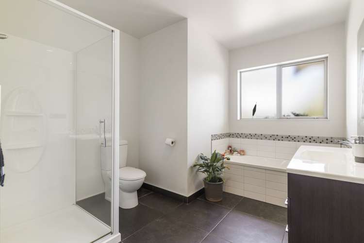 135 Drury Hills Road Drury_16