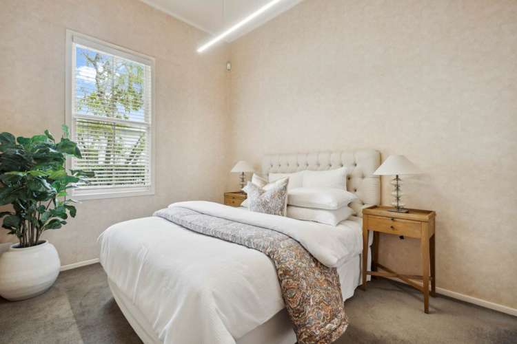 72 Saint Leonards Road Mount Eden_10