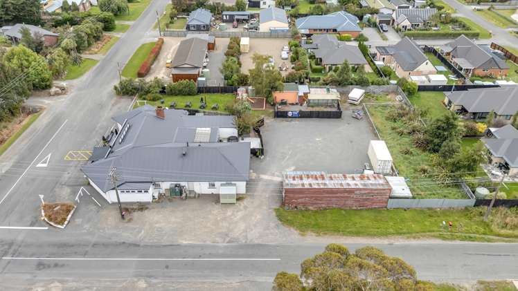 24 Canterbury Street Ashley_6