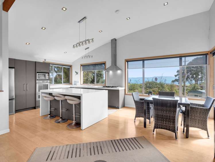 628 Thames Coast Road, Waiomu Thames_15