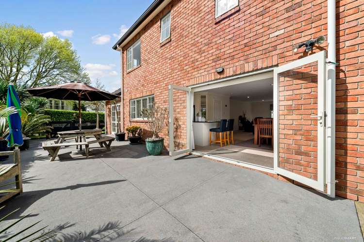 133 Valley Road Pukekohe_8